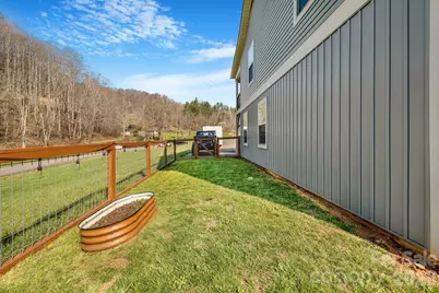 38 Sunrise Drive, Mars Hill, NC 28754 - Photo 31