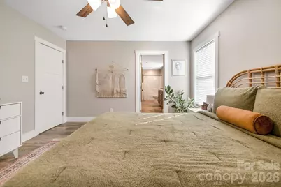 38 Sunrise Drive, Mars Hill, NC 28754 - Photo 19