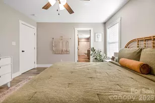 38 Sunrise Dr, Mars Hill, NC 28754 - Photo 19