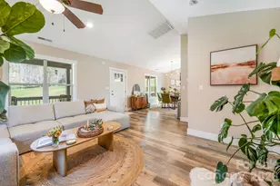 38 Sunrise Dr, Mars Hill, NC 28754 - Photo 15