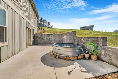 38 Sunrise Drive, Mars Hill, NC 28754 - Photo 33