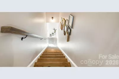 38 Sunrise Drive, Mars Hill, NC 28754 - Photo 23