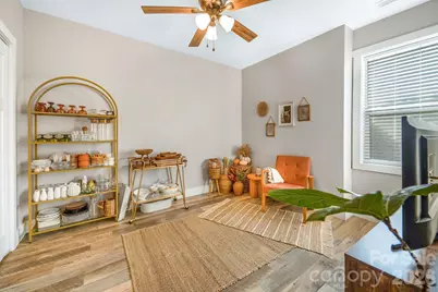 38 Sunrise Drive, Mars Hill, NC 28754 - Photo 29