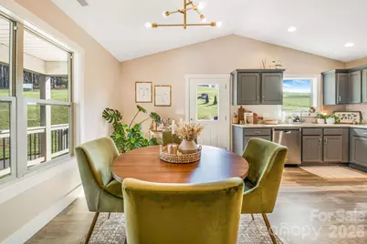 38 Sunrise Drive, Mars Hill, NC 28754 - Photo 7