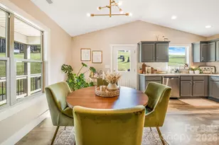 38 Sunrise Dr, Mars Hill, NC 28754 - Photo 7