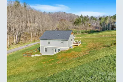 38 Sunrise Drive, Mars Hill, NC 28754 - Photo 43