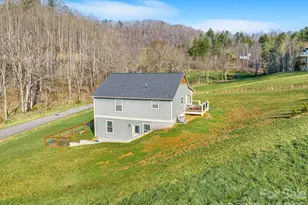 38 Sunrise Dr, Mars Hill, NC 28754 - Photo 43