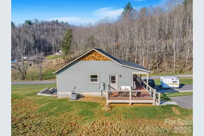 38 Sunrise Drive, Mars Hill, NC 28754 - Photo 23