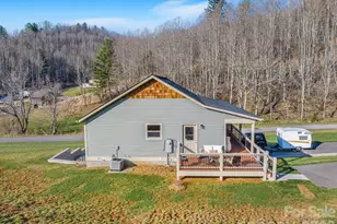 38 Sunrise Dr, Mars Hill, NC 28754 - Photo 23