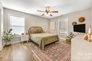 38 Sunrise Dr, Mars Hill, NC 28754 - Photo 17