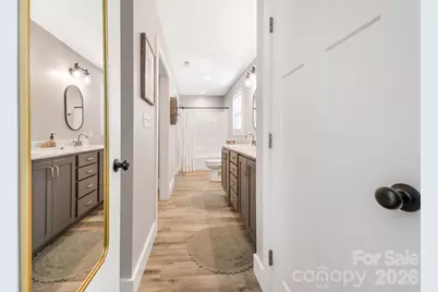 38 Sunrise Drive, Mars Hill, NC 28754 - Photo 19