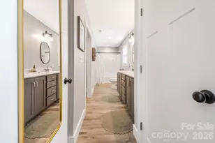 38 Sunrise Dr, Mars Hill, NC 28754 - Photo 19