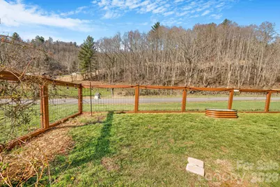 38 Sunrise Drive, Mars Hill, NC 28754 - Photo 33