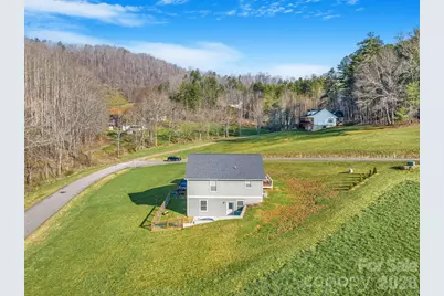 38 Sunrise Drive, Mars Hill, NC 28754 - Photo 9