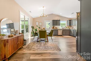 38 Sunrise Dr, Mars Hill, NC 28754 - Photo 43