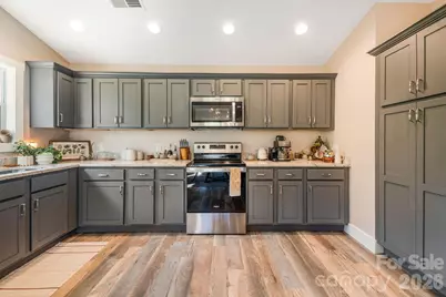 38 Sunrise Drive, Mars Hill, NC 28754 - Photo 41