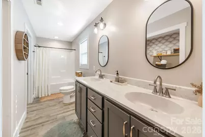 38 Sunrise Drive, Mars Hill, NC 28754 - Photo 21