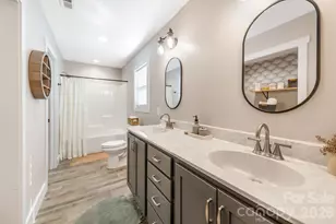 38 Sunrise Dr, Mars Hill, NC 28754 - Photo 21