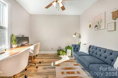 38 Sunrise Drive, Mars Hill, NC 28754 - Photo 25