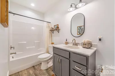 38 Sunrise Drive, Mars Hill, NC 28754 - Photo 37