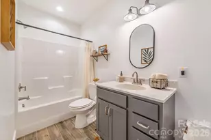 38 Sunrise Dr, Mars Hill, NC 28754 - Photo 37