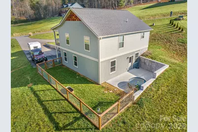 38 Sunrise Drive, Mars Hill, NC 28754 - Photo 3