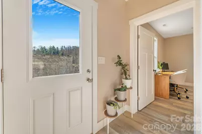 38 Sunrise Drive, Mars Hill, NC 28754 - Photo 35