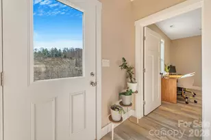 38 Sunrise Dr, Mars Hill, NC 28754 - Photo 35