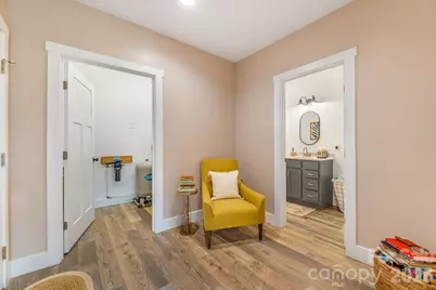 38 Sunrise Drive, Mars Hill, NC 28754 - Photo 39