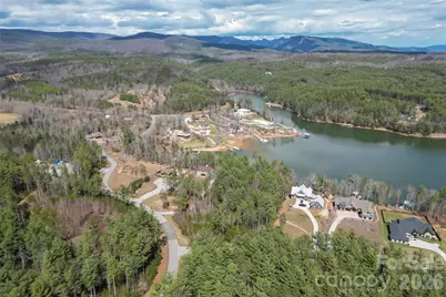 25 Linville View Drive #8, Nebo, NC 28761 - Photo 3