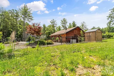 25 Linville View Drive #8, Nebo, NC 28761 - Photo 21