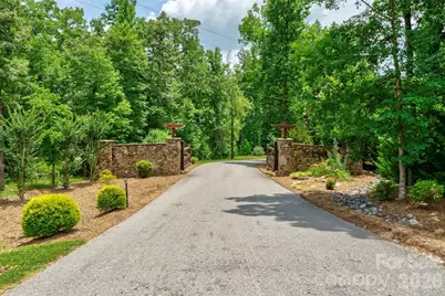 25 Linville View Drive #8, Nebo, NC 28761 - Photo 17