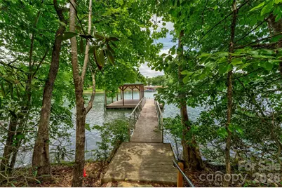 25 Linville View Drive #8, Nebo, NC 28761 - Photo 23