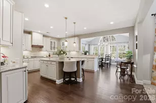 215 Streamwood Rd, Troutman, NC 28166 - Photo 17