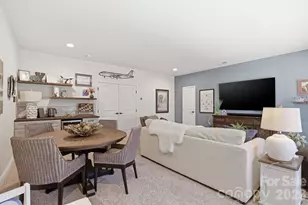 215 Streamwood Rd, Troutman, NC 28166 - Photo 31