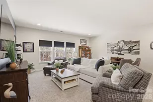 215 Streamwood Rd, Troutman, NC 28166 - Photo 29