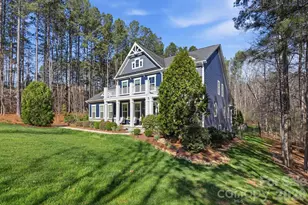 215 Streamwood Rd, Troutman, NC 28166 - Photo 3