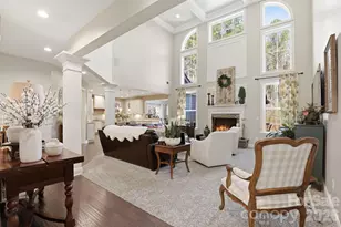 215 Streamwood Rd, Troutman, NC 28166 - Photo 13