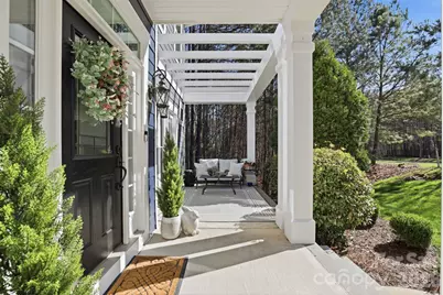 215 Streamwood Road, Troutman, NC 28166 - Photo 5