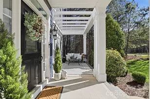 215 Streamwood Rd, Troutman, NC 28166 - Photo 5