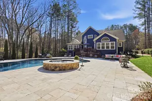 215 Streamwood Rd, Troutman, NC 28166 - Photo 43