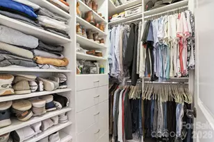 215 Streamwood Rd, Troutman, NC 28166 - Photo 25