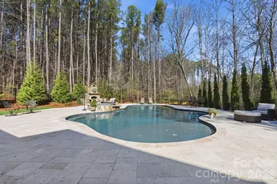 215 Streamwood Road, Troutman, NC 28166 - Photo 41