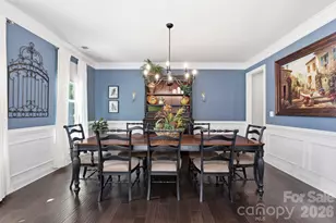 215 Streamwood Rd, Troutman, NC 28166 - Photo 9