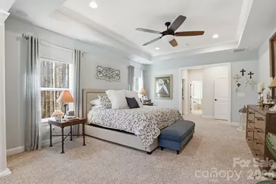 215 Streamwood Road, Troutman, NC 28166 - Photo 23