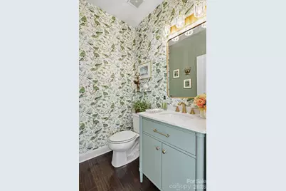 215 Streamwood Road, Troutman, NC 28166 - Photo 11