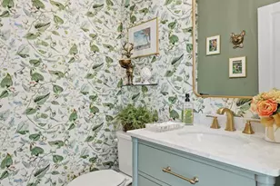 215 Streamwood Rd, Troutman, NC 28166 - Photo 11