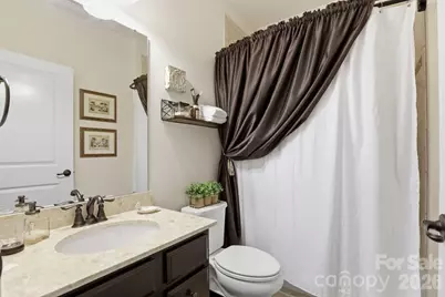 215 Streamwood Road, Troutman, NC 28166 - Photo 33