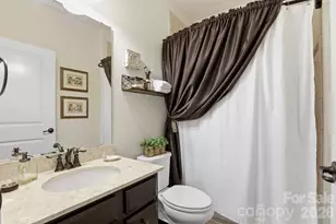 215 Streamwood Rd, Troutman, NC 28166 - Photo 33