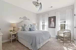 215 Streamwood Rd, Troutman, NC 28166 - Photo 35